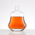 /msite/products/detail/productid/62903758/id/1512396.html